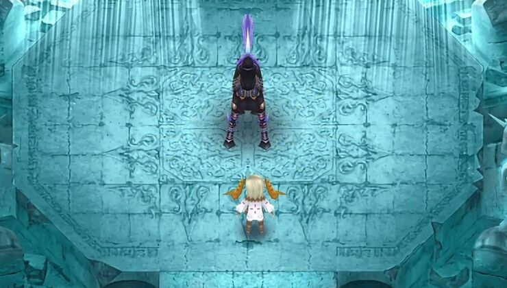 Rune Factory 4 Director's New Game Has A Kickstarter Campaign, And He Hopes It Can Come To Consoles