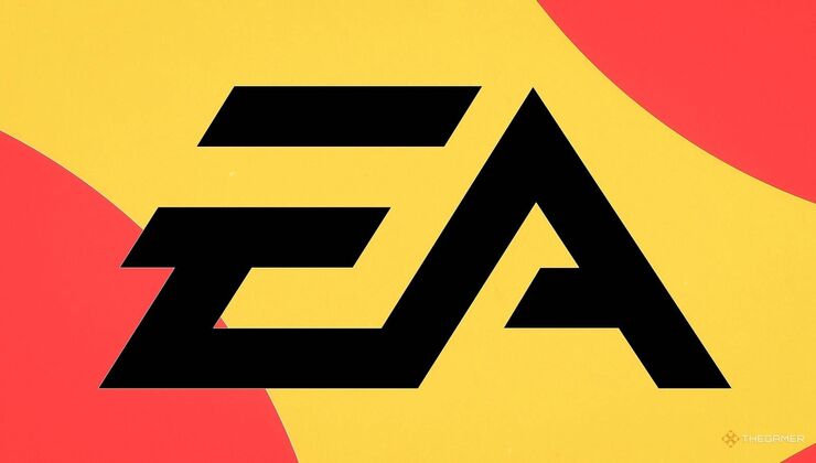 Last Year, EA Laid Off 400 Workers And Paid Its Boss $38 Million