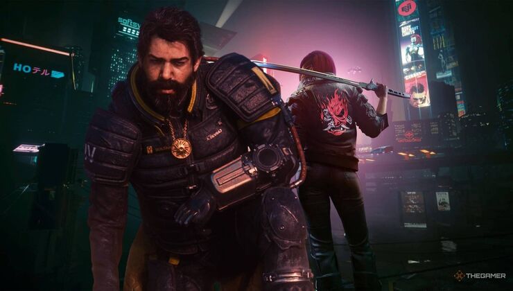Saros Was Outsold By A Five-Year-Old Game In The UK Last Week