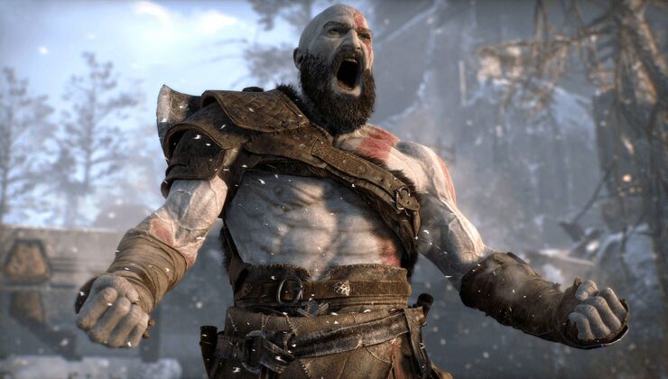 More Sony First-Party Games Are Coming To Xbox And Switch