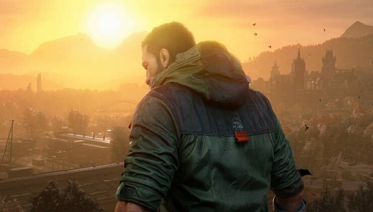 Dying Light: The Beast Achieves a Big First for the Series