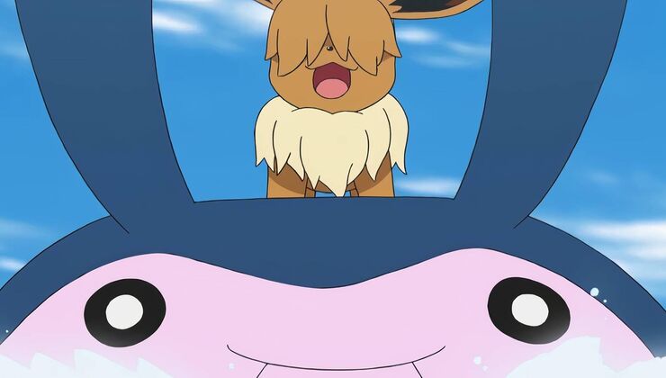 “That’s Kinda F***ed”: Pokemon TCG Pocket Players Have Already Given Up On The Latest Secret Emblem