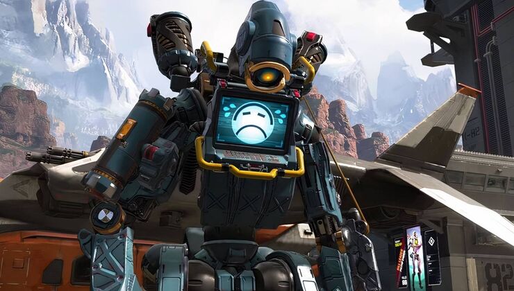 Apex Legends is Shutting Down Forever on One Gaming Platform