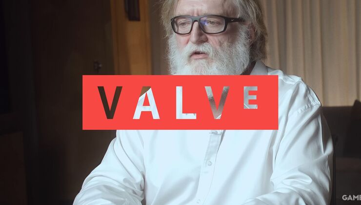 Valve’s Gabe Newell Reveals His Daily Routine