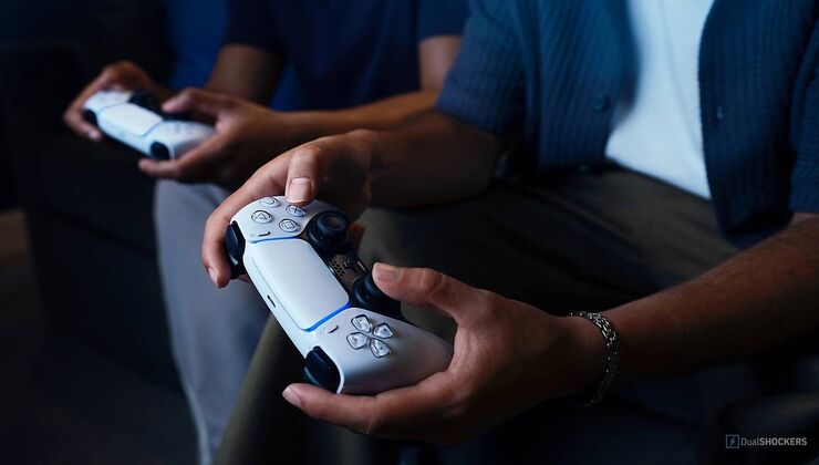 Sony May Owe You Money, Says Court