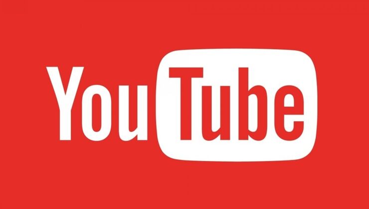 Popular YouTuber Suffers Broken Collarbone in E-Bike Stunt Gone Wrong