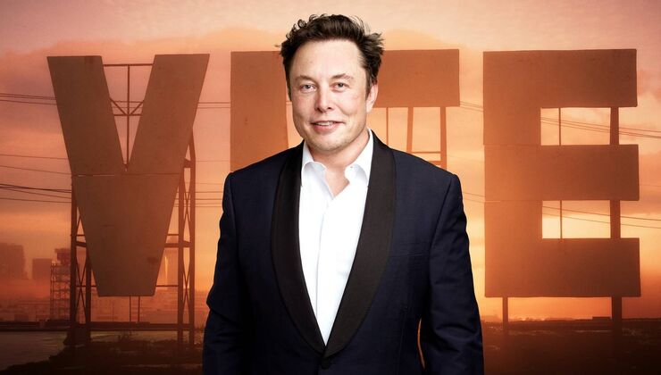 Rockstar Boss Throws Shade at Elon Musk Over GTA 6 Comment
