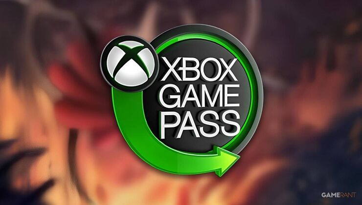 Xbox Game Pass Confirms September 2025 Wave 1 Lineup