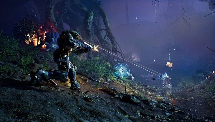 Halo: Campaign Evolved Will Officially Be Unplayable For Millions
