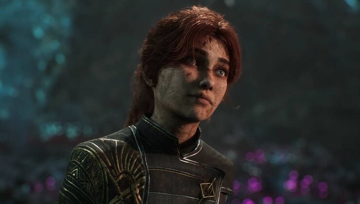 Following Clair Obscur's AI Controversy, Another Major 2025 Release Is Being Accused Of Gen AI