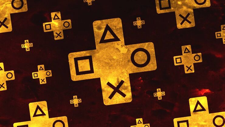 PS Plus Users Can Currently Claim an Extra Freebie for 2022 Open-World Game