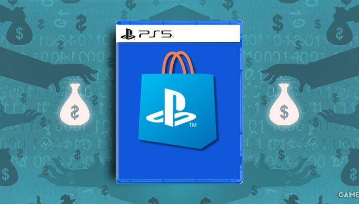 PlayStation Store Refunds Just Got Way Simpler