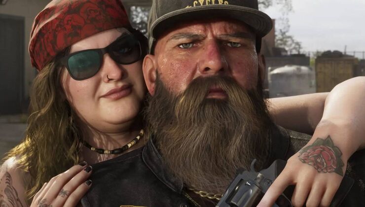 GTA 6 Devs' Next Game Isn't What We Expected