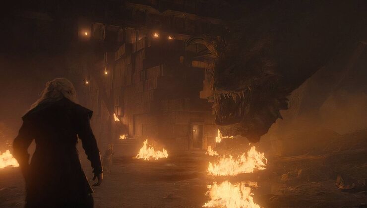 Game Of Thrones: The Bronze Fury Officially Revealed