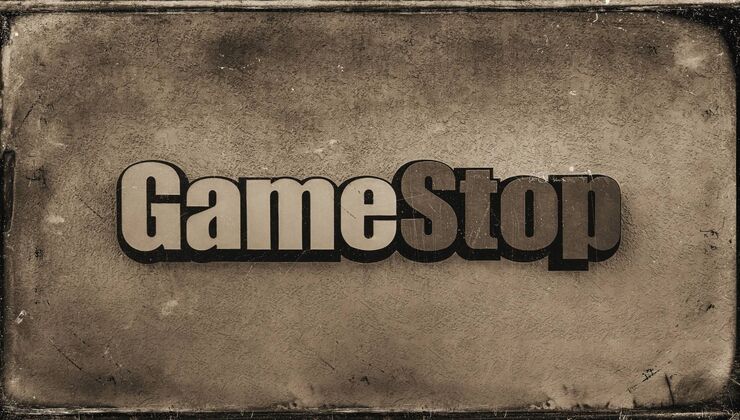 November 2026 is Officially the End of an Era for GameStop