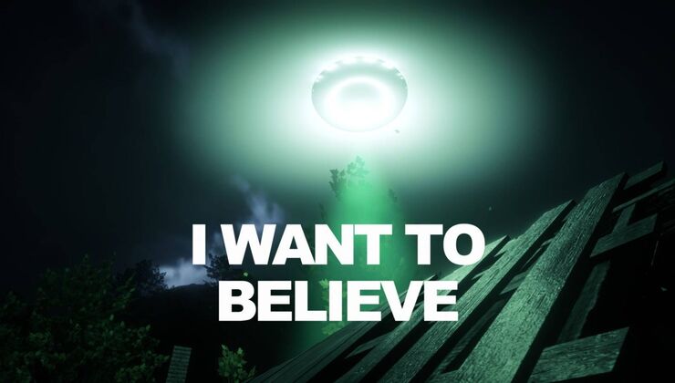 Ex-Red Dead 2 Developer Never Thought People Would Discover The Mystery The Community Is Currently Unravelling