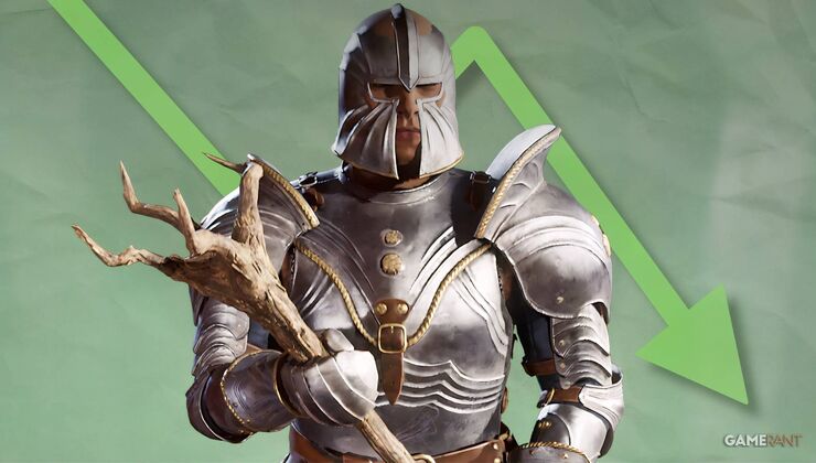 Oblivion Remastered Physical Edition Price Tag Surprises Fans