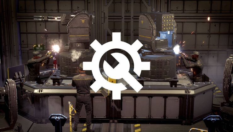 Helldivers 2 Update Adds Unique New Feature, But There's a Catch