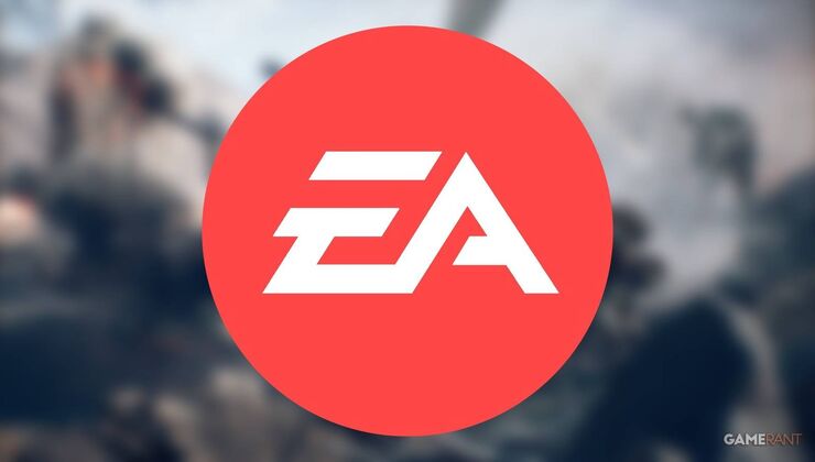 EA Headquarters Being Raided By Protesters Over $55 Billion Saudi Arabia Buyout