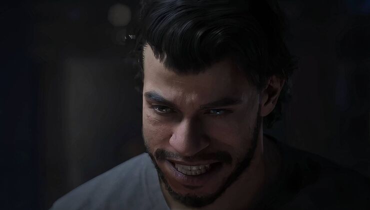 You Can Now Play 2025s Worst-Reviewed Game For Free, Sort Of