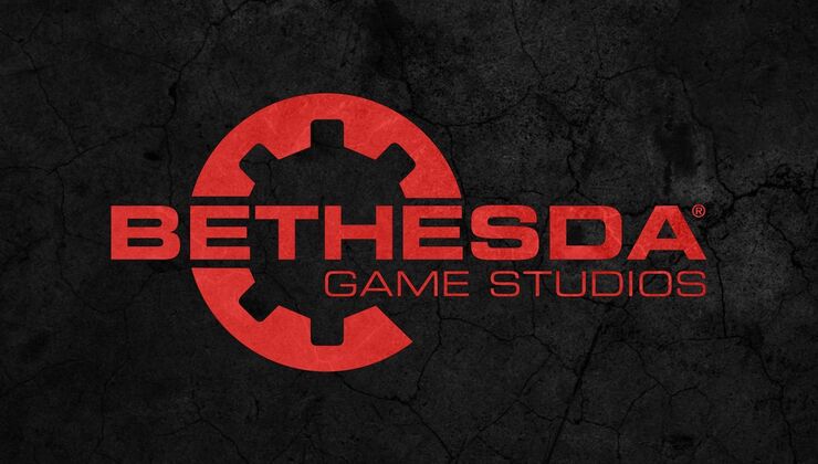 Bethesda Game Has Completely Shut Down