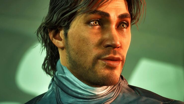 Exodus Will Finally Reemerge At TGA 2025