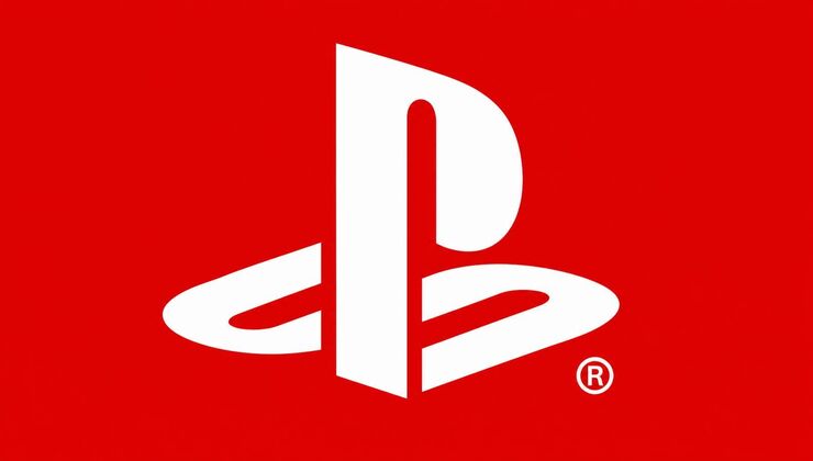 PlayStation Issues Yet Another Official Statement on Ending PS5 Discs