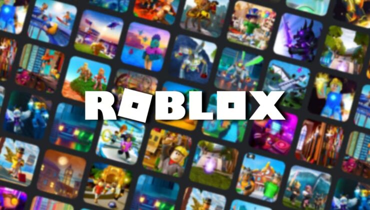 An Entire Country Just Abruptly Banned Roblox