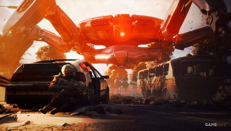 Latest ARC Raiders Update Made Secret Changes Not Mentioned in the Patch Notes