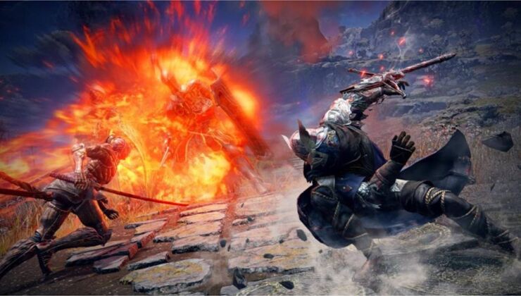 Elden Ring Nightreign's Deadliest Field Boss Has Been Revealed, And It's Somehow Not Bell Bearing Hunter