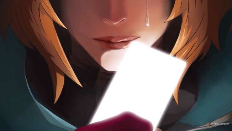 Castlevania: Belmont’s Curse Players Are Already Fixing Some Of Its Annoying Issues