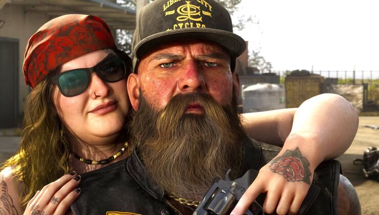 GTA 6 PC Release Date Leaves Players Feeling Heartbroken