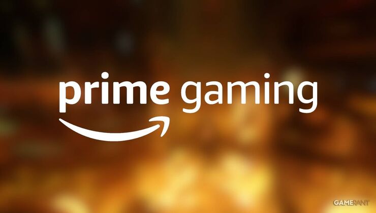 Prime Gaming Free Games for October 2026 Officially Revealed