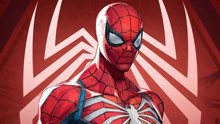 "Healers Aren't Saints" Tops Marvel Rivals Fans' Most Controversial Takes