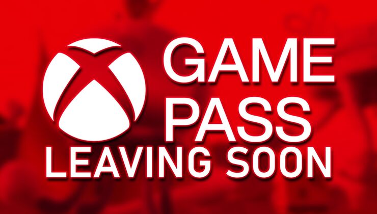 Xbox Game Pass Losing 7 Games Today, Including 2 Beloved Sega Titles