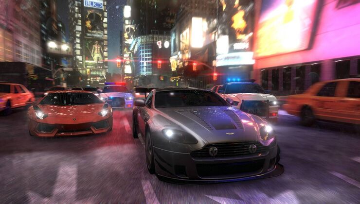 Stop Killing Games Movement Sees Major Victory