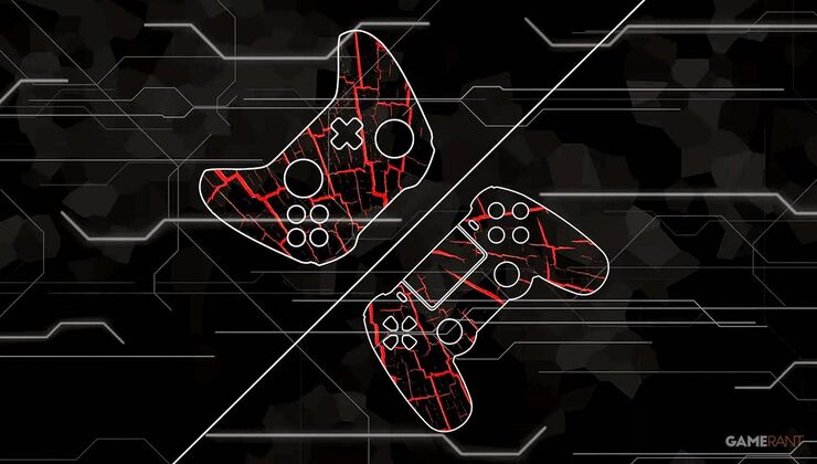 ‘We’re Going to Work on That’ Xbox Game Studios Boss Discusses PS5 Release Strategy