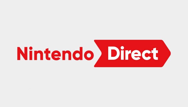 Nintendo Direct Partner Showcase July 2025 - All the News and Announcements | TechRaptor