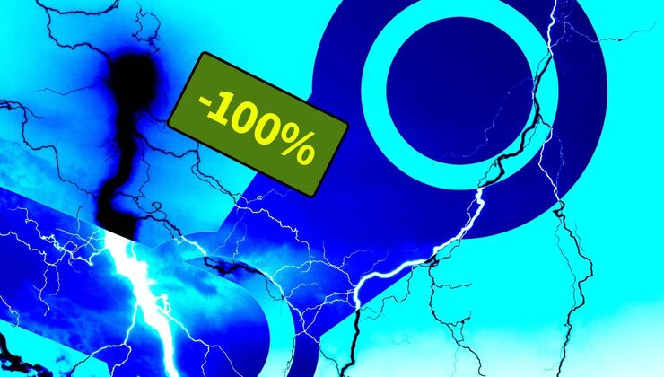 Steam Officially Makes 6 Games 100% Free Until July 27, Available Right Now