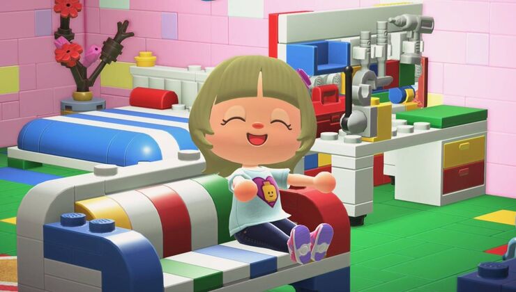 Animal Crossing: New Horizons Free Download Officially Available Now