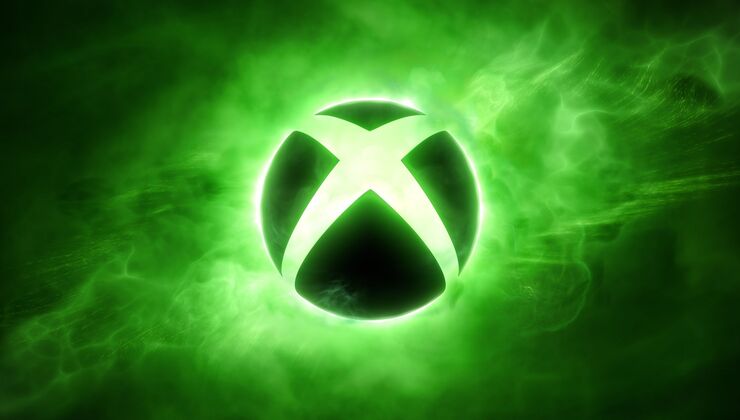 Xbox's Biggest Hit Of 2024 May Already Be Getting A Sequel
