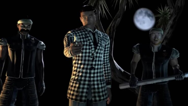 Obsidian Knows That We're All Waiting For "The Next New Vegas", But Don't Expect It To Move On From Original IP