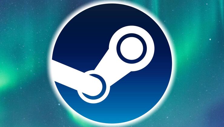 Steam Drops Outstanding 9/10 Freebie That You Can Keep Forever