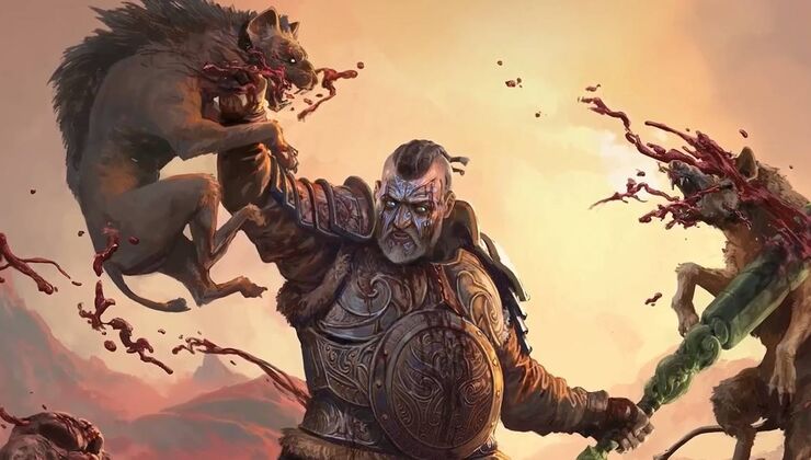 Big Endgame Change for Path of Exile 2 in Upcoming Expansion
