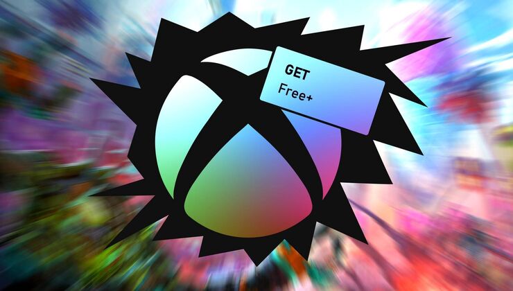 Xbox Officially Makes 7 Games 100% Free Until October 11, Includes 2025's Best Multiplayer Game