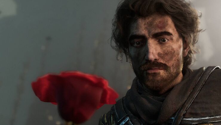 Charlie Cox Is "Thrilled" About His TGA Nomination For Clair Obscur, But Says Gustave's Motion Capture Actor Deserves The Credit