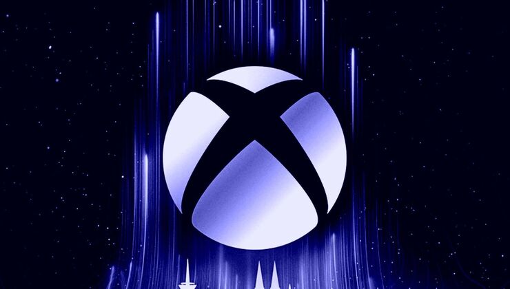 Xbox Officially Announces Next-Gen Console