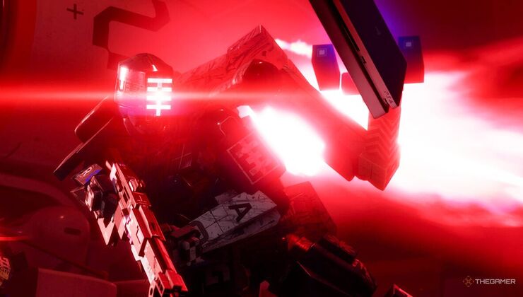 ESRB Rating Points To Last-Gen Marathon Ports