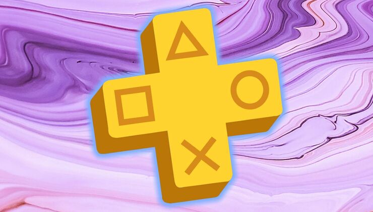 PlayStation Plus Free Games Lineup For June Leaves Gamers Split