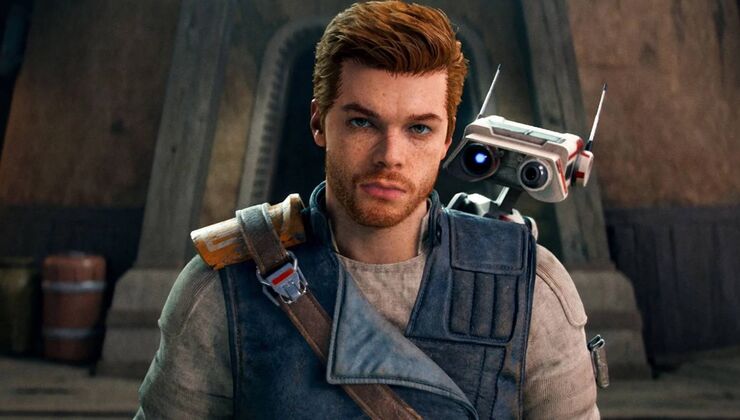 New Star Wars Games Officially Confirmed By Lucasfilm